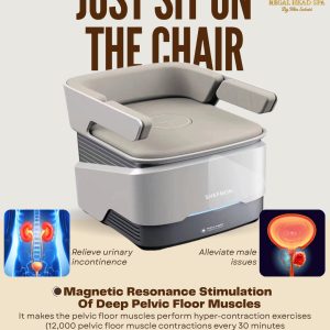 whatsapp image 2025 11 10 at 16.01.12 (1)