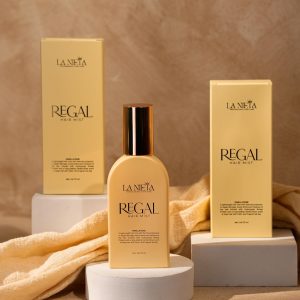 whatsapp image 2026 01 05 at 15.06.27 (1)