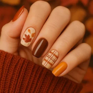 regal nail art ( starting price )