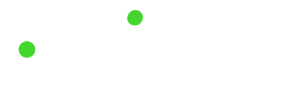 logo (7)